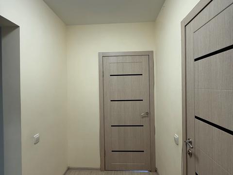 квартира за адресою Моторний пров., 11-А