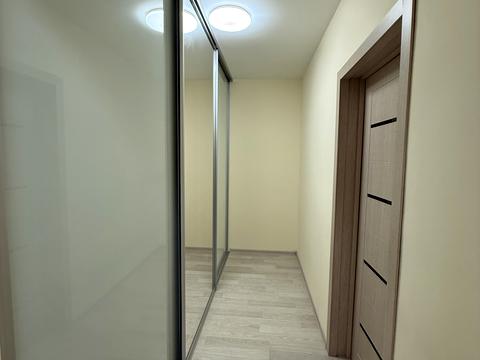 квартира за адресою Моторний пров., 11-А