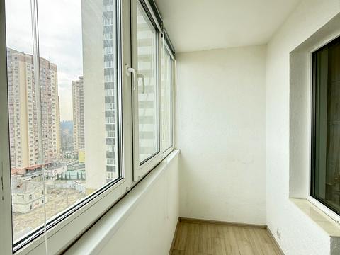 квартира за адресою Моторний пров., 11-А