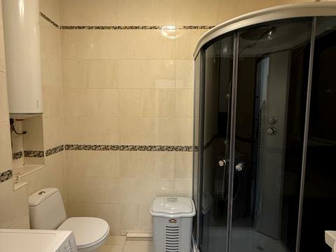 квартира за адресою Моторний пров., 11-А