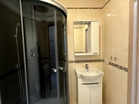 квартира за адресою Моторний пров., 11-А