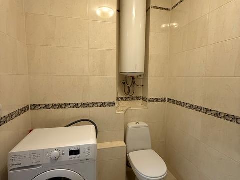 квартира за адресою Моторний пров., 11-А