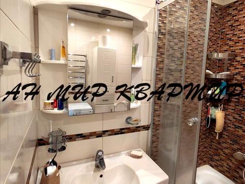 квартира за адресою майдан Незалежності пл., 1Б