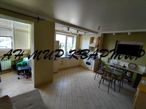 квартира за адресою майдан Незалежності пл., 1Б