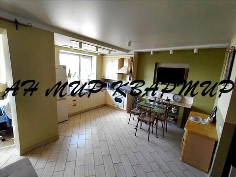 квартира за адресою майдан Незалежності пл., 1Б