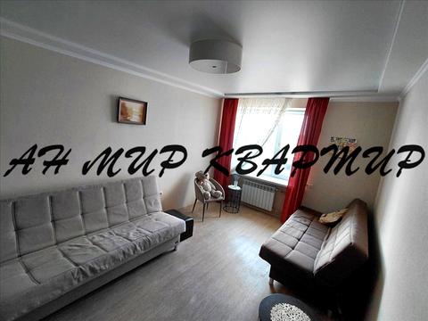 квартира за адресою майдан Незалежності пл., 1Б