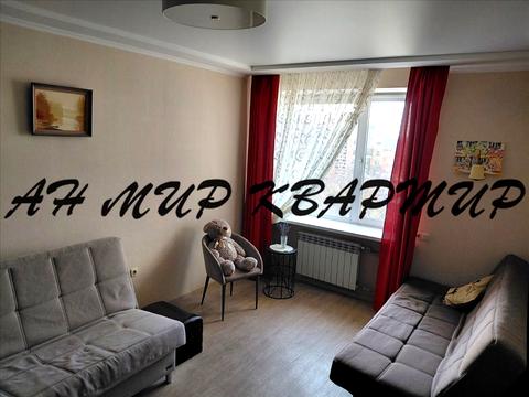 квартира за адресою майдан Незалежності пл., 1Б