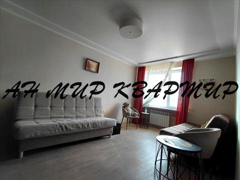 квартира за адресою майдан Незалежності пл., 1Б