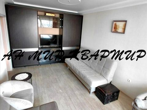 квартира за адресою майдан Незалежності пл., 1Б