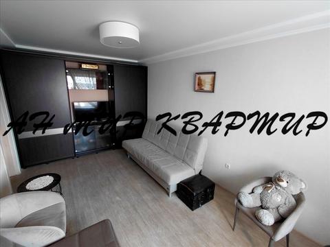 квартира за адресою майдан Незалежності пл., 1Б