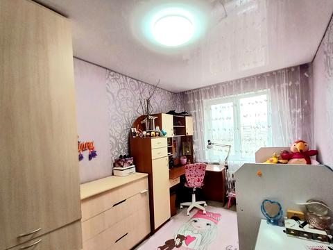 квартира по адресу Днепровское шоссе (Днепропетровское), 5