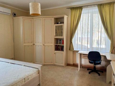будинок за адресою ватутіна
