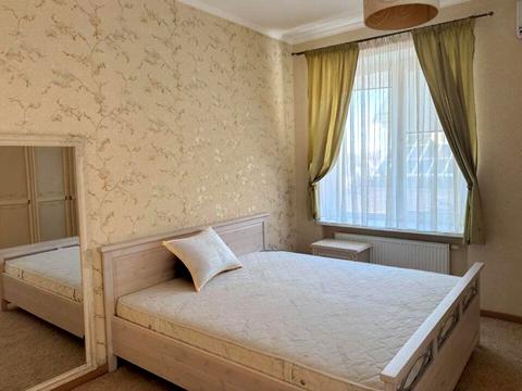 будинок за адресою ватутіна
