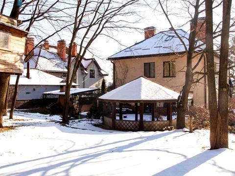 будинок за адресою ватутіна