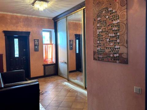 будинок за адресою ватутіна