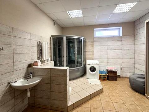 будинок за адресою ватутіна