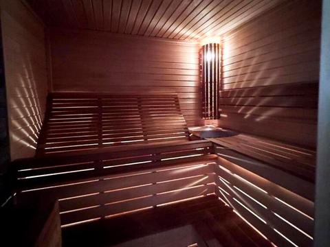 будинок за адресою ватутіна