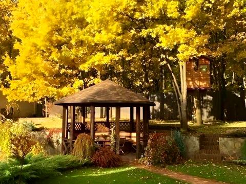 будинок за адресою ватутіна