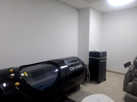 комерційна за адресою Ковпака вул., 17
