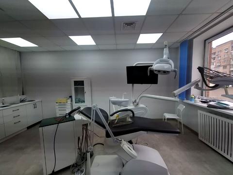 комерційна за адресою Ковпака вул., 17