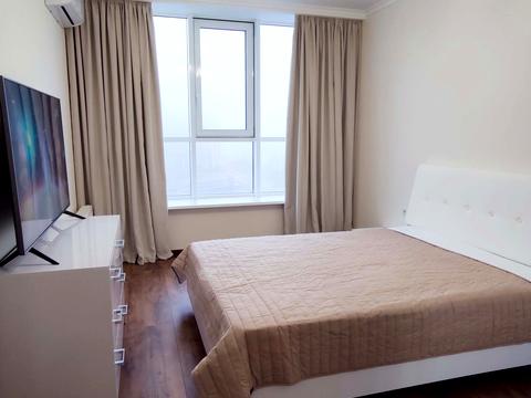 квартира за адресою Берестейський просп. (Перемоги), 5-В