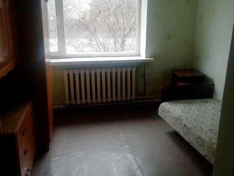 будинок за адресою с. Юрівка, південна