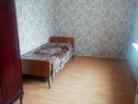 будинок за адресою с. Юрівка, південна