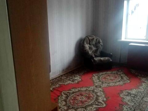 будинок за адресою с. Юрівка, південна