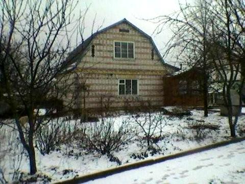 будинок за адресою південна