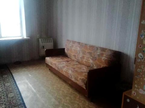 будинок за адресою с. Юрівка, південна