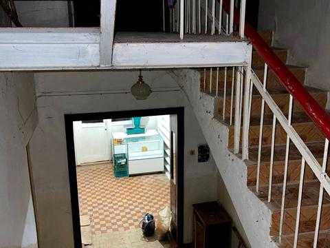 коммерческая по адресу Здолбунов, Хмельницького Богдана, 10