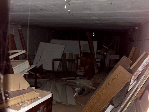 коммерческая по адресу Здолбунов, Хмельницького Богдана, 10