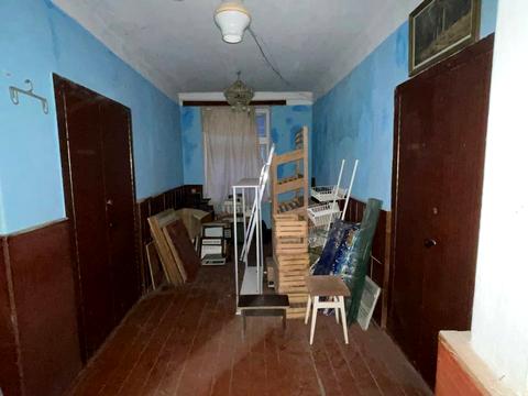 коммерческая по адресу Здолбунов, Хмельницького Богдана, 10