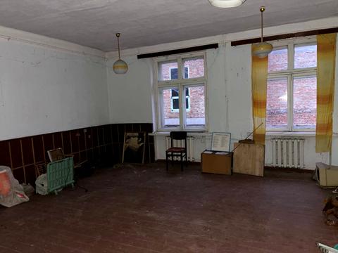 коммерческая по адресу Здолбунов, Хмельницького Богдана, 10