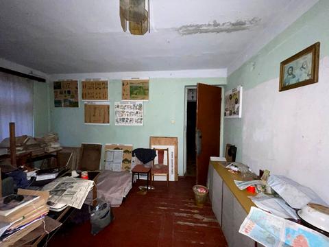 коммерческая по адресу Здолбунов, Хмельницького Богдана, 10