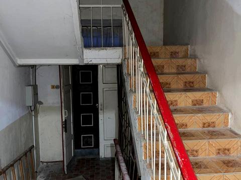 коммерческая по адресу Здолбунов, Хмельницького Богдана, 10