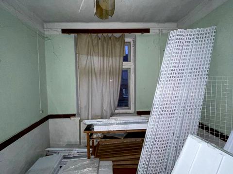 коммерческая по адресу Здолбунов, Хмельницького Богдана, 10