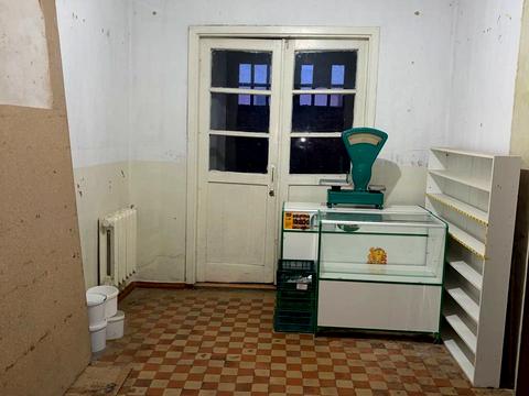 коммерческая по адресу Здолбунов, Хмельницького Богдана, 10