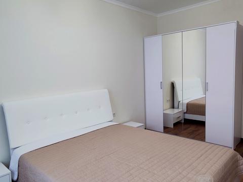 квартира за адресою Берестейський просп. (Перемоги), 5-В