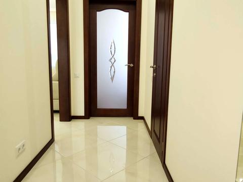 квартира за адресою Берестейський просп. (Перемоги), 5-В