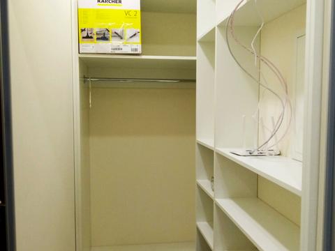 квартира за адресою Берестейський просп. (Перемоги), 5-В