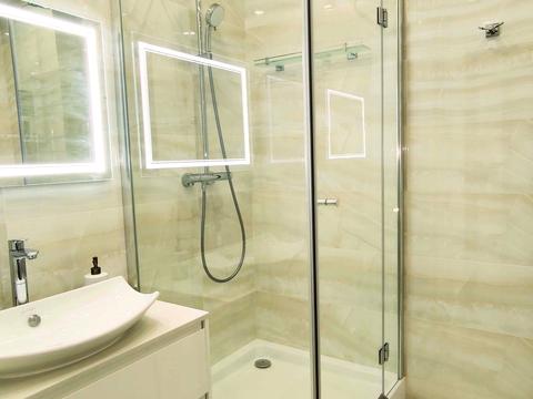 квартира за адресою Берестейський просп. (Перемоги), 5-В