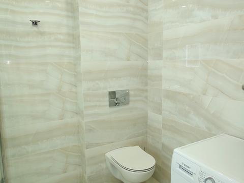 квартира за адресою Берестейський просп. (Перемоги), 5-В