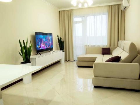 квартира за адресою Берестейський просп. (Перемоги), 5-В