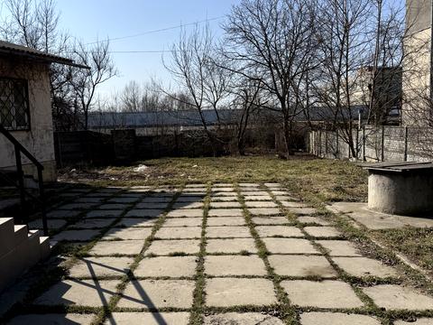 коммерческая по адресу Русская ул., 162