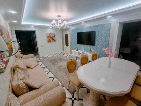 квартира за адресою Домобудівельна вул., 9