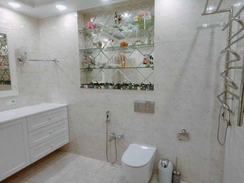 квартира за адресою Домобудівельна вул., 9