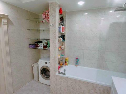 квартира за адресою Домобудівельна вул., 9