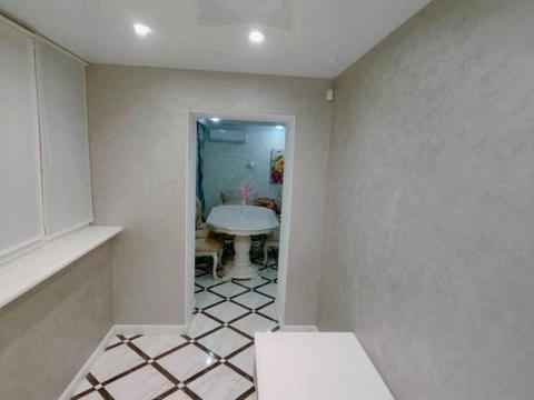 квартира за адресою Домобудівельна вул., 9