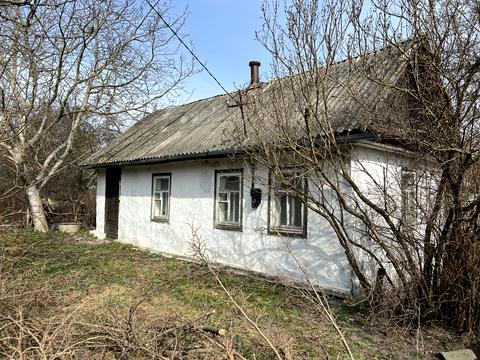 будинок за адресою затишна, 18